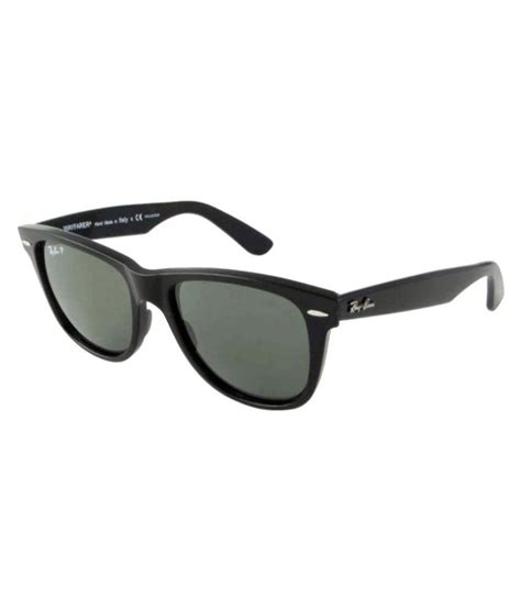 replica ray ban amazon